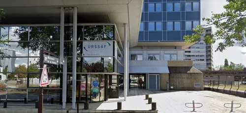 23 millions d’euros redressés par l’URSSAF des Pays-de-la-Loire