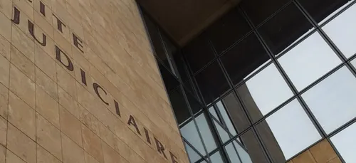 Le Mans : six mois avec sursis pour le gilet jaune