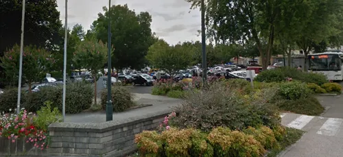 Les Castrogontériens invités à repenser la place de...