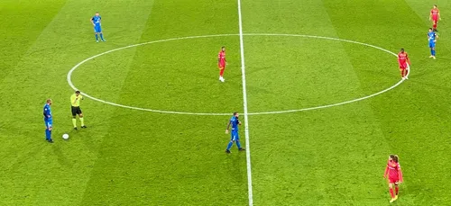 Football : Le Mans FC tient enfin sa première victoire