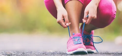 Romorantin-Lanthenay : une marche en rose contre le cancer du sein