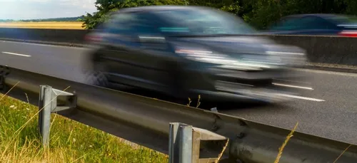 Sarthe : où sont les radars ?