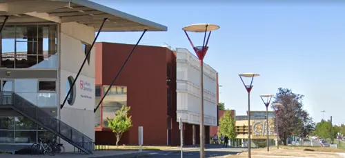 Le Mans : 15 étudiants de l’université positifs au Covid-19