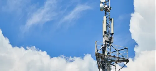 En Sarthe, les écologistes demandent un moratoire pour la 5G