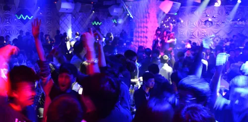 Covid-19 : de nouvelles mesures prises dans le Maine-et-Loire