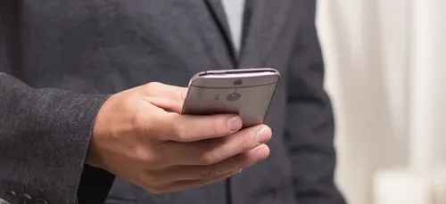 Orne : mise en garde contre les arnaques téléphoniques