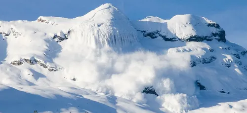 Détonations d'exercice dès ce vendredi à Précigné
