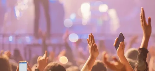 Le festival Bebop s’adapte à la crise sanitaire