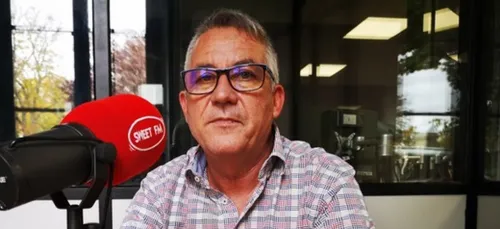 [PODCAST] CETTE SEMAINE EN LOIR-ET-CHER