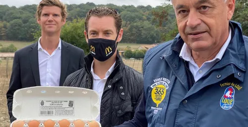 [PODCAST] CETTE SEMAINE EN SARTHE