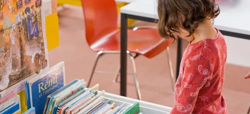 Le Mans : "Faites Lire !" aura bien lieu