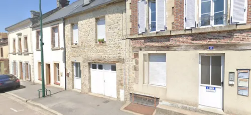 En dix ans, le nombre de logements vacants a explosé en Normandie