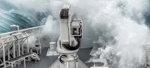 [PODCAST] CETTE SEMAINE EN LOIR-ET-CHER