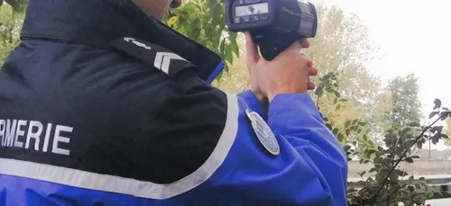 Les radars de la semaine en Sarthe