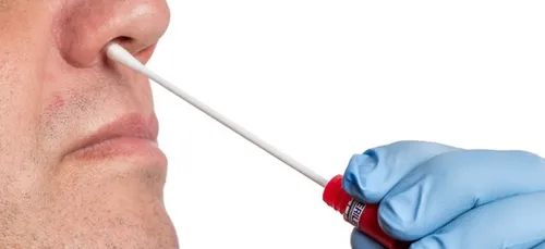 Covid-19 : plus d’un millier de décès en Centre-Val-de-Loire