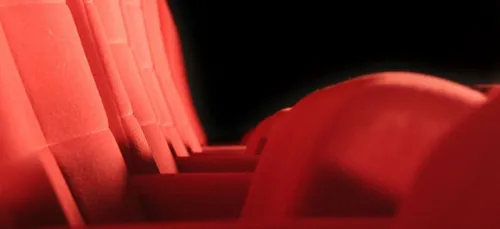 Mamers : "Soirée XXL" au cinéma Rex