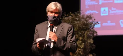 Antoine de Saint-Exupéry aura sa statue au Mans