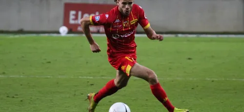 Le derby Le Mans - Laval se jouera le 26 octobre