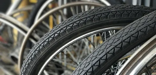 En Mayenne, on double la prime "Coup de Pouce Vélo"