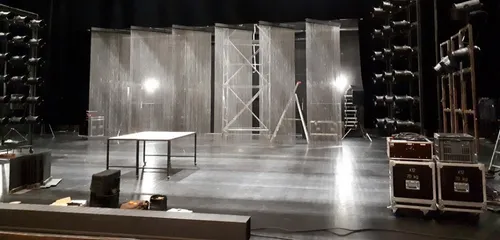 [PODCAST] CETTE SEMAINE EN LOIR-ET-CHER