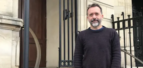 Le Mans : coup de projecteur sur la Cité du Film