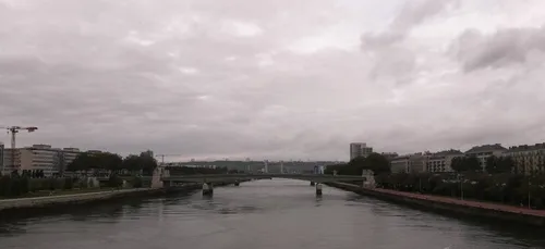 [PODCAST] CETTE SEMAINE EN NORMANDIE