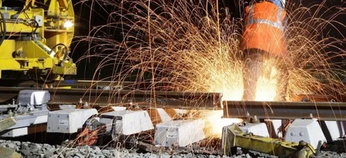 Ligne Paris - Alençon : d'ici Noël, les trains retrouveront leur...