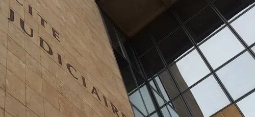 Le Mans : en prison après les coups de couteau assénés rue Nationale