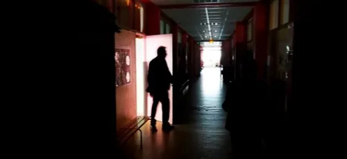 Loir-et-Cher : exercice "risque attentat" dans les écoles