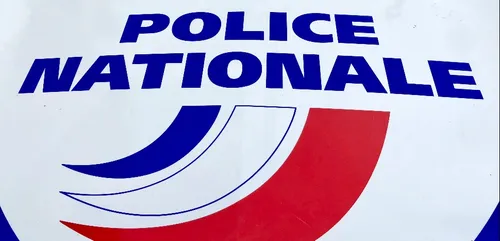 Le Mans : il aperçoit un cambrioleur en passant par hasard devant...