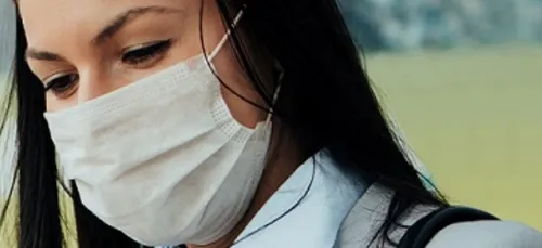 Orne : le port du masque devient obligatoire dans six communes