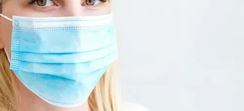 Covid-19 : masque obligatoire dans trois nouvelles communes sarthoises