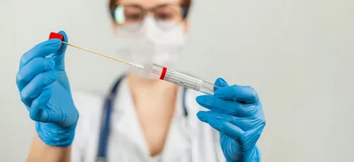 COVID - 19 : la Sarthe se rapproche du passage en alerte renforcée