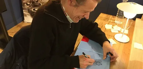 [PODCAST] CETTE SEMAINE EN SARTHE