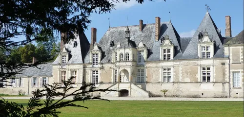 Loir-et-Cher : 25 000 visiteurs pour l’opération gratuité cette année