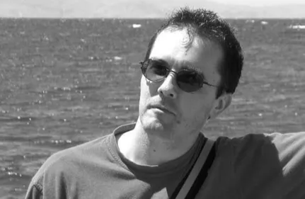 L'Aigle : hommage à Samuel Paty devant le lycée ce mercredi à 12h