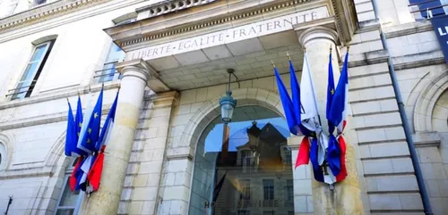 Le Loir-et-Cher toujours sous le choc