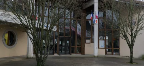 Samuel Paty : quatre rassemblements d’hommage en sud Mayenne