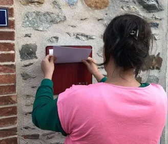 Octobre Rose : des kits de soins distribués en Mayenne