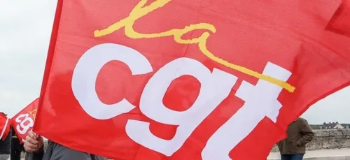 [PODCAST] CETTE SEMAINE EN LOIR-ET-CHER