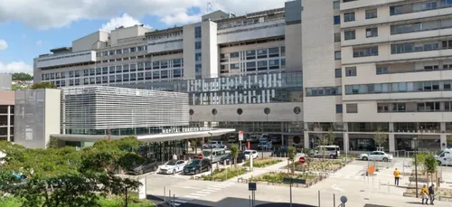 [PODCAST] CETTE SEMAINE EN NORMANDIE