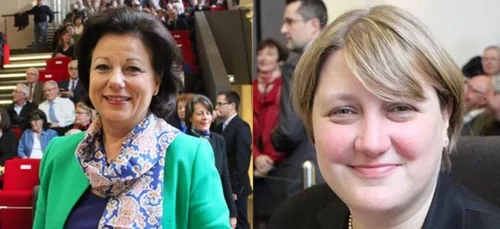 Loir-et-Cher : nouvel avis de tempête sur l’hôtel du département