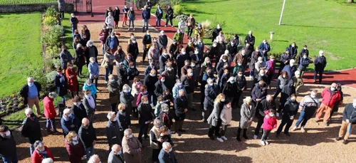 Normandie : Plusieurs rassemblements en hommage à Samuel Paty      