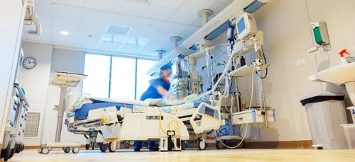 Covid-19 : "Celui qui est privé de liberté, c’est celui qui est en...