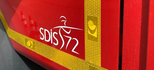 Un désherbage au chalumeau à l'origine de l’incendie du gymnase du...