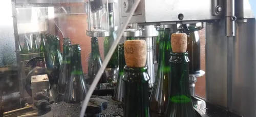 Au Theil-sur-Huisne, pas de Fête du cidre cette année