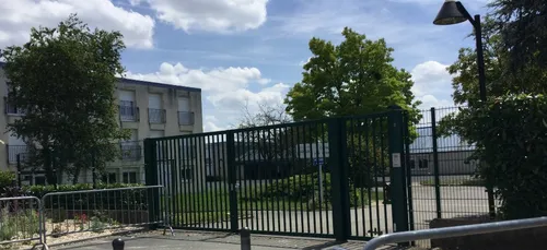 Bientôt un "collège Samuel-Paty" en Loir-et-Cher