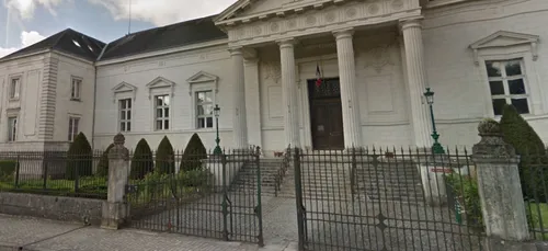 Domicilié à Blois, poursuivi pour "apologie d’acte terroriste"