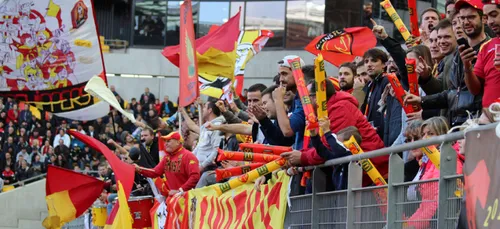 Football : Le Mans - Laval ce soir au MMArena