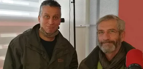 Normandie : L’ACRIP encourage le vivre-ensemble